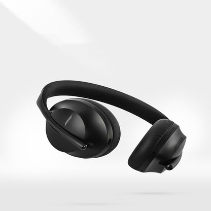 Wireless Noise Reduction Bluetooth Headset